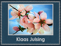 Klaas Julsing (200x150, 71Kb)