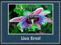 Lisa Ernst (200x150, 42Kb)
