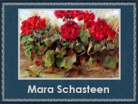 Mara Schasteen (200x150, 45Kb)