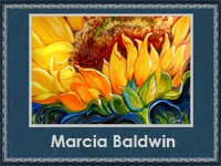 Marcia Baldwin (200x150, 48Kb)