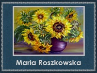 Maria Roszkowska (200x150, 46Kb)