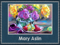 Mary Aslin (200x150, 75Kb)