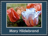 Mary Hildebrand (200x150, 42Kb)