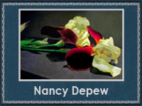 Nancy Depew (200x150, 51Kb)