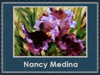 Nancy Medina (200x150, 43Kb)