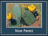 Noe Perez (200x150, 68Kb)