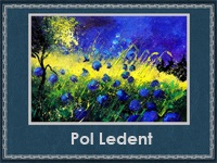 Pol Ledent (200x150, 47Kb)