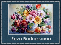Reza Badrossama (200x150, 47Kb)