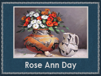 Rose Ann Day (200x150, 67Kb)