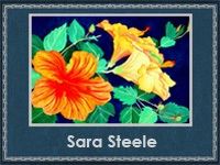 Sara Steele (200x150, 48Kb)