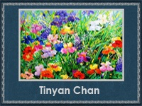 Tinyan Chan (200x150, 51Kb)