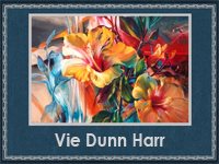 Vie Dunn Harr (200x150, 77Kb)