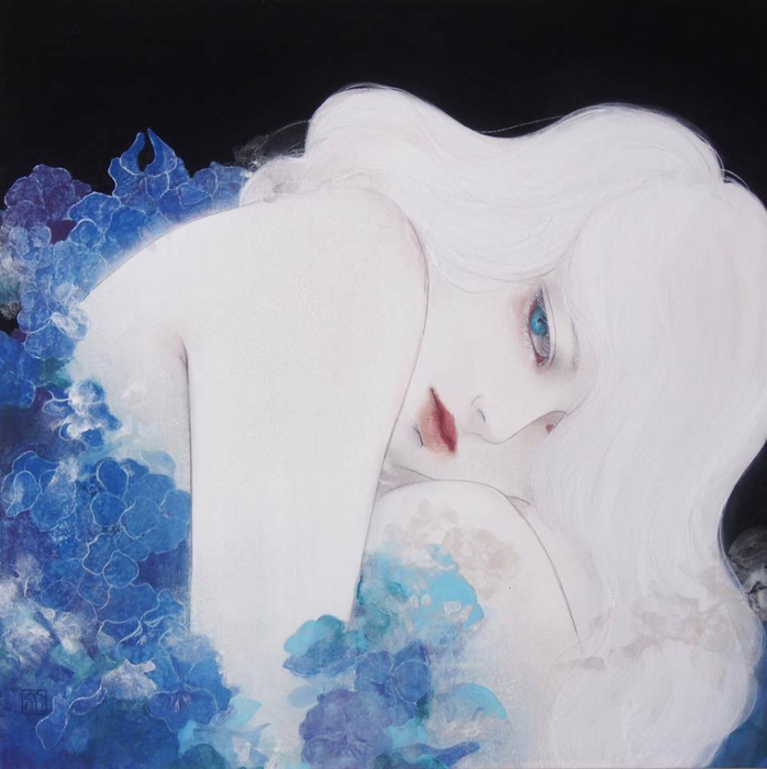 005 (698x700, 297Kb)