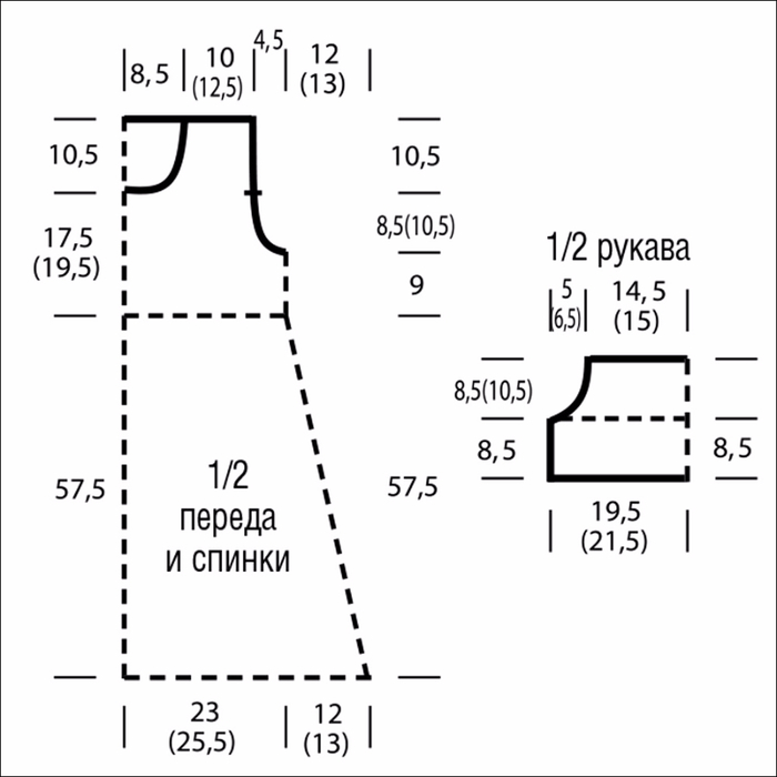 3 (700x700, 109Kb)
