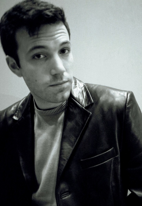 6073048_f290096e_crop2612x3606x592x0fitcrop824x1200q9_Affleck_04 (480x700, 181Kb)