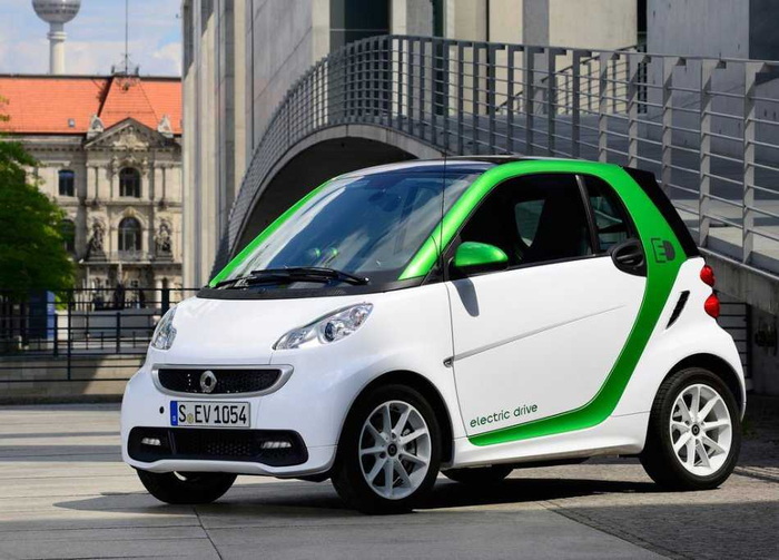2011-Smart-forTwo-Coupe_iamge-019-800 6 (700x503, 315Kb)