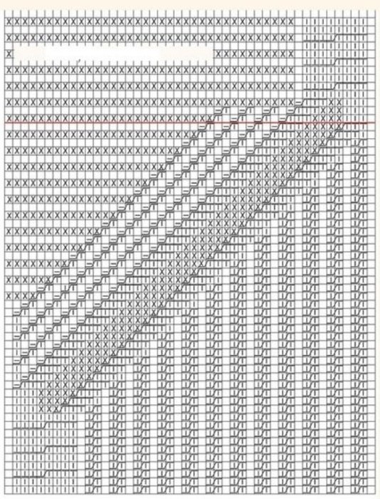 WRTKBoLvm7Q (534x700, 135Kb)