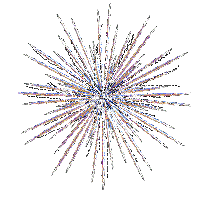 96915469_96617714_4931566_sidabrine_zv (200x199, 20Kb)