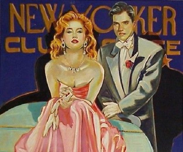 Colleen_Ross_New_Yorker_Club_43x49 (625x518, 266Kb)