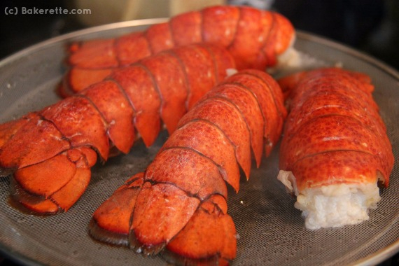 Lobster-Tail-017-570x380 (570x380, 239Kb)