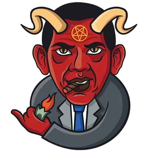 3996605_obama_2 (512x512, 69Kb)