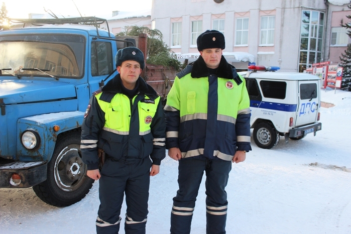 гибдд в черепаново