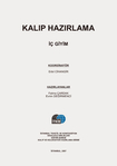  Page1 (452x640, 45Kb)