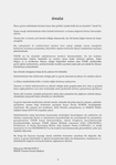  Page3 (452x640, 158Kb)