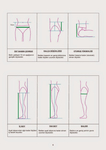  Page7 (494x700, 122Kb)