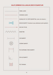  Page11 (452x640, 70Kb)