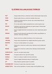  Page13 (452x640, 142Kb)