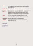  Page15 (452x640, 89Kb)