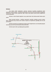  Page19 (452x640, 89Kb)
