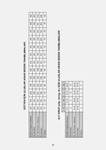  Page29 (494x700, 100Kb)