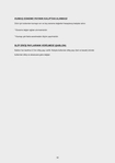  Page33 (452x640, 38Kb)