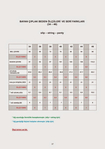  Page38 (452x640, 108Kb)