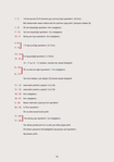  Page44 (452x640, 84Kb)