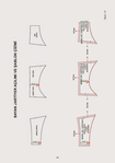  Page66 (452x640, 69Kb)