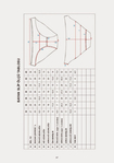  Page68 (452x640, 113Kb)