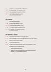  Page70 (452x640, 75Kb)