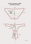  Page72 (452x640, 85Kb)