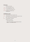  Page78 (452x640, 56Kb)