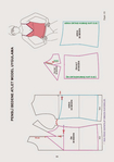  Page90 (452x640, 99Kb)
