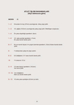  Page92 (452x640, 67Kb)