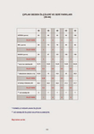  Page103 (452x640, 99Kb)