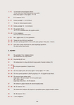  Page109 (452x640, 107Kb)