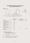  Page131 (452x640, 87Kb)