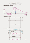  Page133 (452x640, 84Kb)