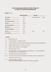  Page137 (452x640, 98Kb)