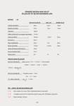 Page150 (452x640, 90Kb)